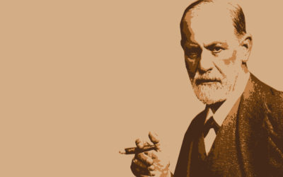 La naisssance de la psychanalyse (6)