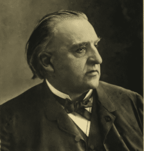 Charcot