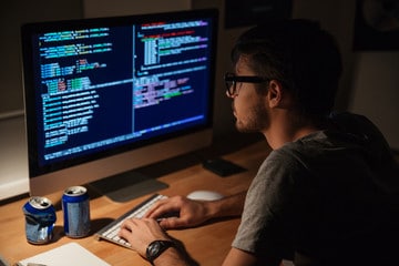 cyberaddiction, cyberdépendance : Pascal Couderc, psychologue à Paris et Montpellier, vous guide pour en guérir.