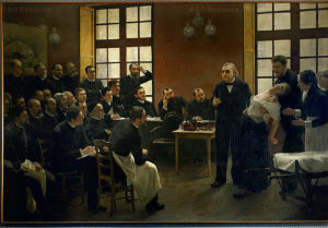 histoire-de-la-psychanalyse