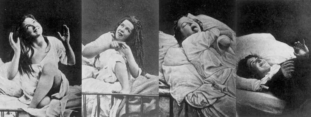 histoire-de-la-psychanalyse
