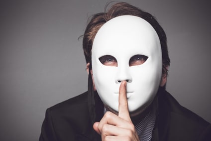 manipulation-affective pervers-narcissique
