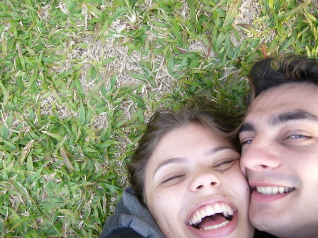 Définition de l'amour : ce qu'en dit la psychanalyse, par Pascal Couderc, psychologue à Montpellier et Paris.