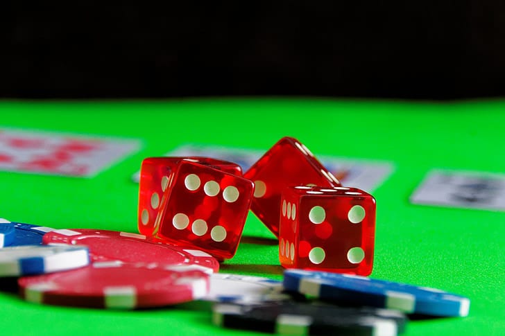 jeu-pathologique jeu-pathologique