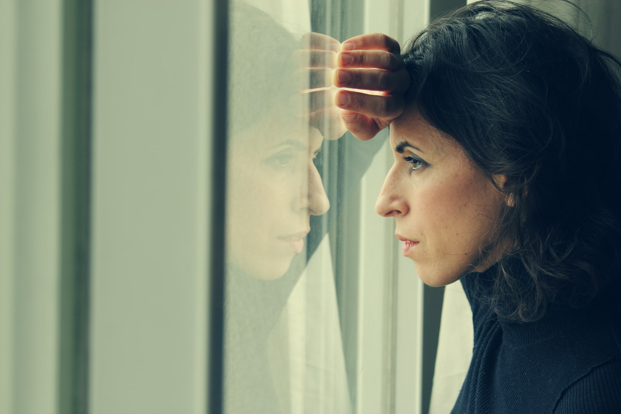 Les causes de la dépression : 7 facteurs déclencheurs, par Pascal Couderc, psychologue à Montpellier et Paris.