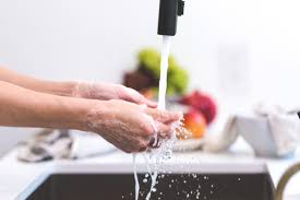 Les Troubles obsessionnels compulsifs ou TOC : comment s'en sortir ? Psychologue à Montpellier, Paris ou à distance, Pascal Couderc vous accompagne.