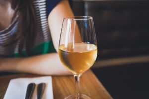 addiction-a-l-alcool-traitement
