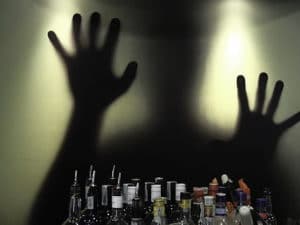 addiction-a-l-alcool-symptômes