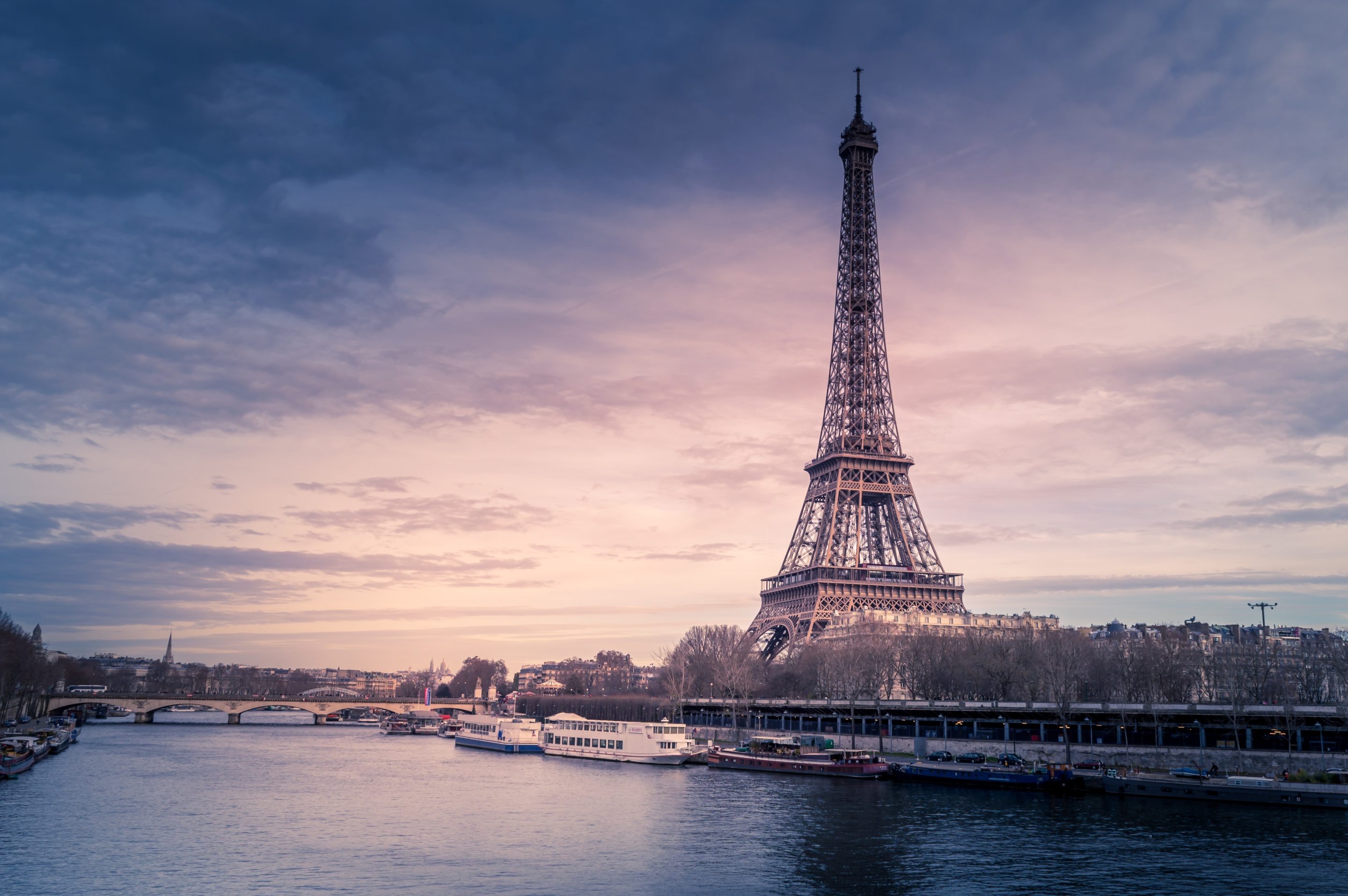 Psy Paris