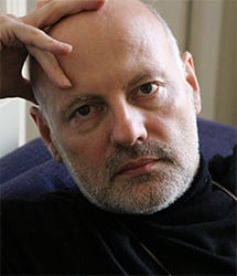 Pascal Couderc, psychologue et psychanalyste à Montpellier, Paris et en ligne, vous accompagne pour sortir des schémas et troubles psychologiques qui vous entravent.