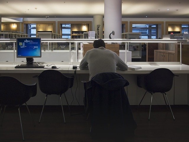 L'addiction au travail : comment soigner un workaholic ? Pascal Couderc, psychologue à Paris, Montpellier et en ligne vous informe.