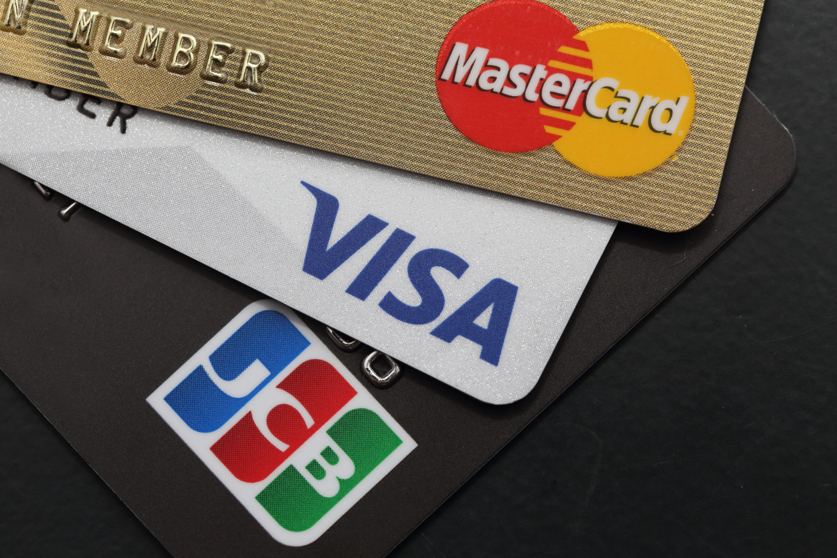 cartes bancaires